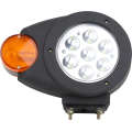 Light LED de chargeur de roues lumières de travail pour xgma30 liugong30